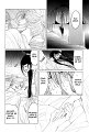 Kinpeibai Kinden Honoo no Kuchizuke v01 c05 - 024cz